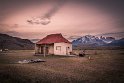 113 Torres Del Paine